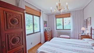 Casa en Venta en La Rotella, Oviedo