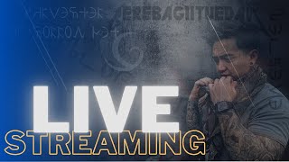 🔴 LIVE | BAHAS YANG PENGEN DIBAHAS screenshot 3