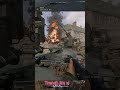 Enlisted | Allied Airborne vs Axis Defense – Market Garden Event🔥 #Enlisted #MarketGarden #fps #f2p