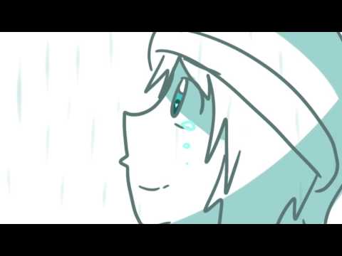 [MV] Raindrops - Oliver [DylanDB]