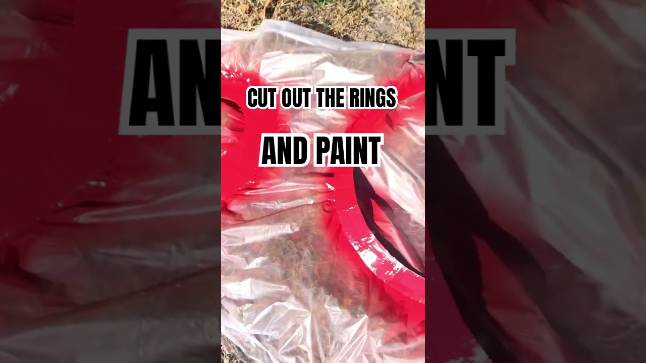 CAPTAIN AMERICA SHIELD 