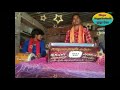 Dholak player akash kushwaha in the voice of super joke pappu kushwahamb 8109615154