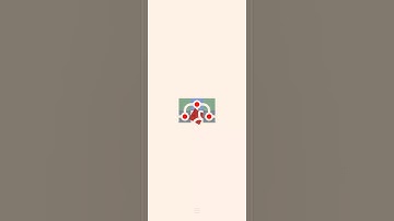 Infinity loop/playground level 3/#Shorts