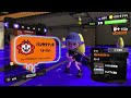 テスト配信