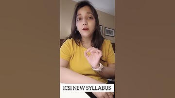 CS NEW SYLLABUS 2022