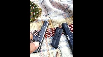 Gun status Gujjar gun status gun firing attitude status