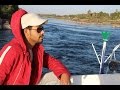 اجمل افراح محمود حجاج وحنين2015 