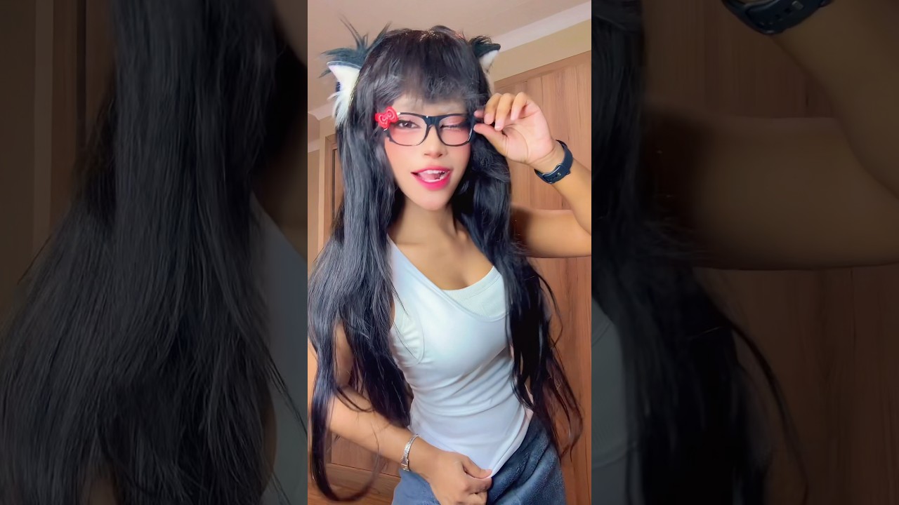 Longest week so far lmao💀But we stil vibe! How’s everyone doing?🥰 #princesssachiko #sachi_hime96