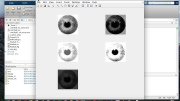 Arithmetic Operations with Image Matlab