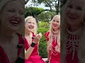 Как купить фотоаппарат во Франции? #жизньвмонако #lifeinmonaco #монако
