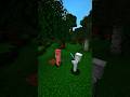 Should I Save Herobrine or Entity 303? 😱 | Minecraft Story Mode Choice!