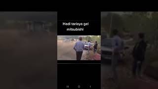 Komik Traktör Videoları