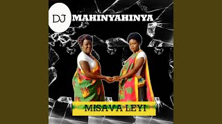 Nya Vutswaka (Intr)