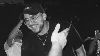 Hussob - Fact Official Audio