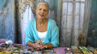 LIBRA You are Meant to Thrive...BREAKTHROUGH Message You Need to Hear Today (*Love *Money *Career)