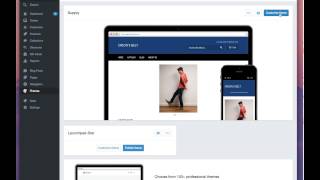Shopify Integration Tutorial