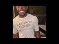 BCTRAINING FIRST VIDEO