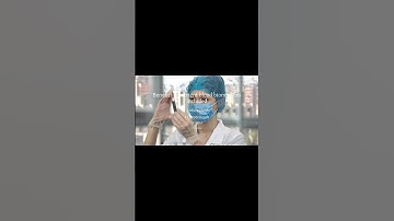 Turning Back Time  Study Links Key Nutrients to Slower Brain Aging #science #quantum #space