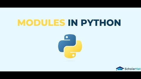 Quarter 3 Python Class 05 Monday 2 to 5 pm giaic Sir Asharib Ali   @0xAsharib