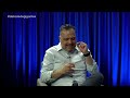 Restauro, Arquitetura e História de Porto Alegre | #20 | DEBATE DE GIGANTE