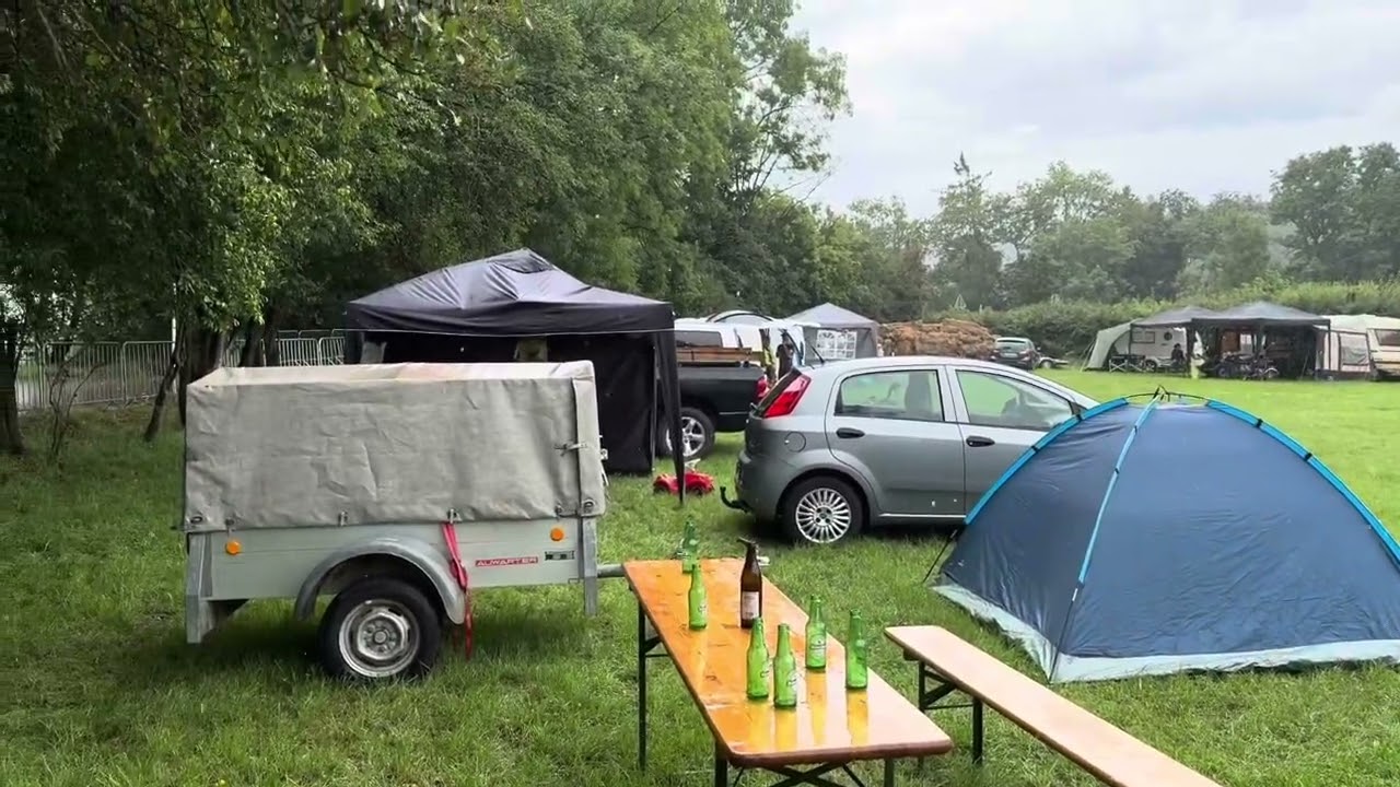 zelt isolierung boden Aluminium Camping Matten, Faltbare Doppelseitige Unterlage, 200 X 150 cm Zelt Unterlage, Camping Schaumstoff Unterlage Mit Aluminium Folie, Thermo Camping Matte Zur Isolierung(1 x 2m) Sport & Freizeit Miscellaneous > Compilation Seitenmarkise 4m online kaufen My Actual Bust is:42