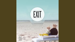 Exit