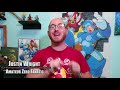 Beginning of video