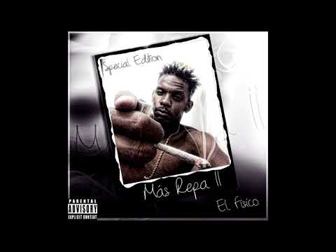 TO´TA´DULCE X FISIKALDO
