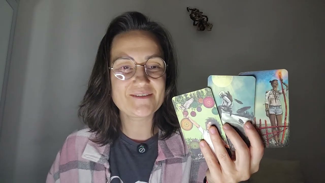 🛩🪂⛵️ВЫ УЖЕ ГОТОВЫ К ПЕРЕЕЗДУ🚄🛳✈️