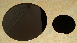 Lecture 9: 10/22/24 Silicon Detectors and Precision Measurements