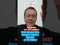 padre Gregorio Mora Sacerdote Exorcista #exorcismo #sanaciones #terapiaespiritual #liberacion