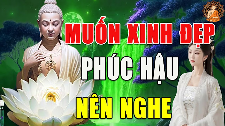 Bài văn hay phân tích về học sinh nghèo nghèo năm 2024