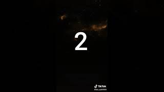 Sadece Üfle Ve Sonundaki Sürprizi Gör