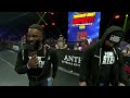 Champions and Challengers Spar in Opening CHAOS | TNA iMPACT! April 2, 2026