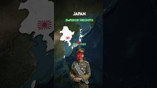 Countries and their Successful Leaders🗿 #shorts #youtubeshorts #geography #history #viral