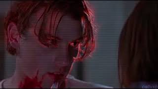 Ghost Face Edit Creator In Description