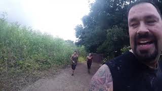 mudrun dell osso farm 5 21 2016