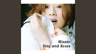 Download Lagu 夢のあいだ - Yumeno Aida Download Lagu 夢のあいだ - Yumeno Aida