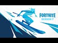 DUOS &amp; SQUADS LIVE - [CHAPTER OG] WINS - 2 DAYS FOR 27.10 #roadto600subs #fortnite #gaming