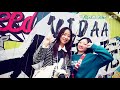 2020 More than Xihu Music Festival concluded