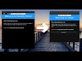 Episode 28 - Convert Xamarin Forms to MAUI