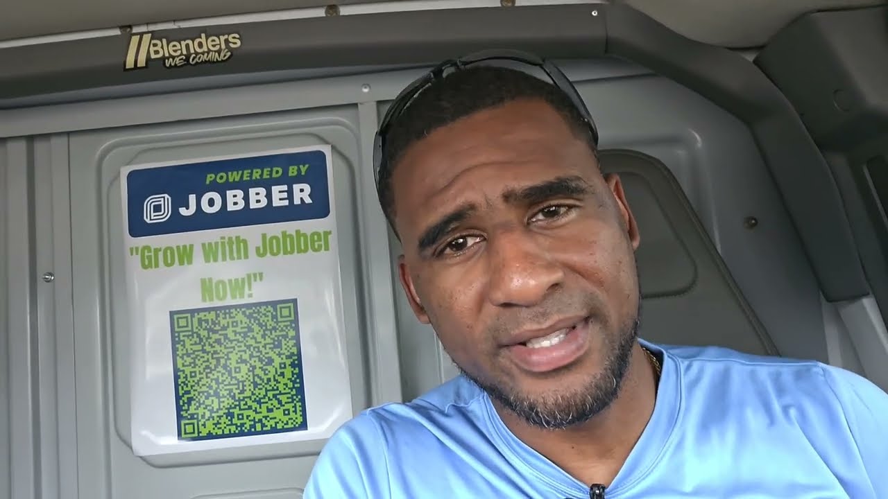 The Repeat Offender: Fixing AC Unit