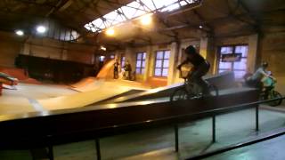 IMAG0108.AVI