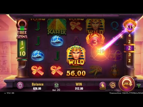 Podcast Switch dejando huellas El casino me atrapó.#motivacional #casino #apuestas #historiasreales