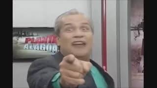 Era Junior Dançando Winx Funk