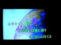 Two As One / CHEMISTRY ver.ハモリパートのみ歌ってみた。