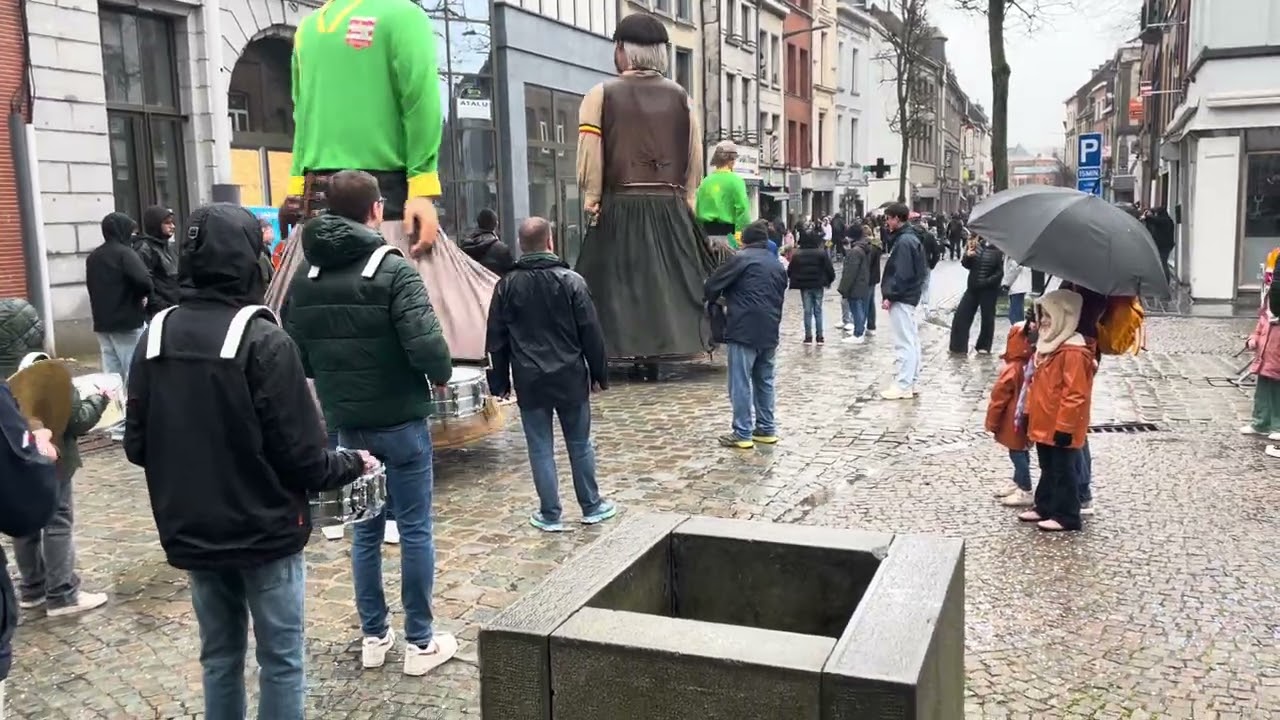 101e Foire d’Hiver Ath -7