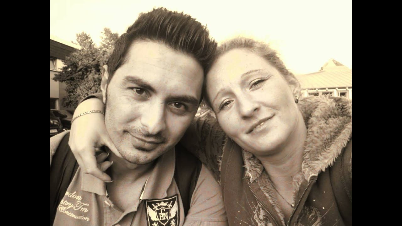 Turan Anja Aus Liebe Wollt Ich Alles Wissen YouTube