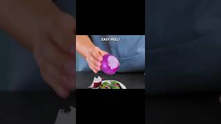New Gadgets - Smart Appliances, Smart Gadgets, Smart Items, Home Items, Home Gadgets #shorts