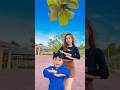 Nhảy bay cả app 😆🤟🏻 | Bé Sún Cover #besun #samsam #shorts